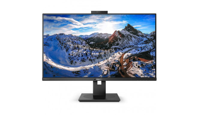"329P1H 80.01CM 31.5IN IPS"