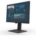 "BL2786TC IPS USB-C HUB"