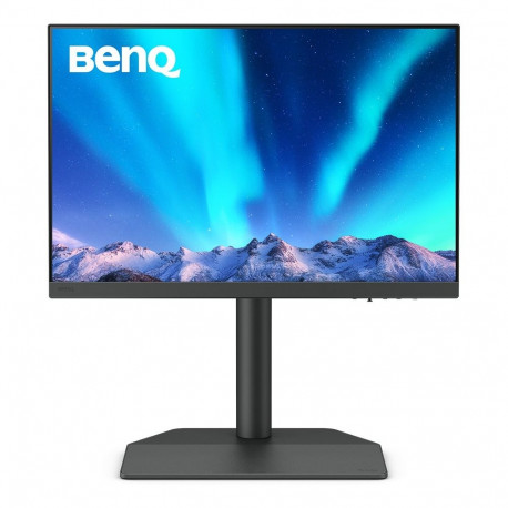 "SW242Q 60.5CM 23.8IN IPS"