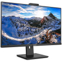 "329P1H 80.01CM 31.5IN IPS"