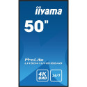 "LH5041UHS-B2AG 50IN LCD UHD"