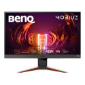 "MOBIUZ EX240N 60.45CM 23.8IN VA"