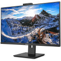 "329P1H 80.01CM 31.5IN IPS"