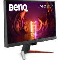 "MOBIUZ EX240N 60.45CM 23.8IN VA"