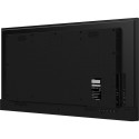 "LH5041UHS-B2AG 50IN LCD UHD"
