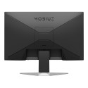 "MOBIUZ EX240N 60.45CM 23.8IN VA"