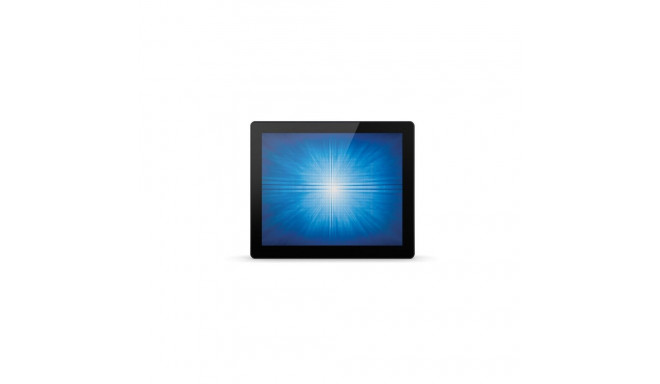 "1790L 17IN LCD VGA ACCUTOUCH"