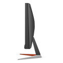 "MOBIUZ EX240N 60.45CM 23.8IN VA"
