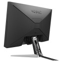"MOBIUZ EX240N 60.45CM 23.8IN VA"