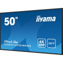 "LH5041UHS-B2AG 50IN LCD UHD"