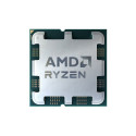 "RYZEN 3 5300G 4.20GHZ 4 CORE"