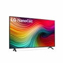 "LG 50NANO82T6B"