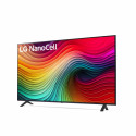 "LG 65NANO82T6B"