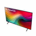 "LG 65NANO82T6B"