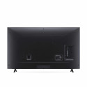 "LG 65NANO82T6B"