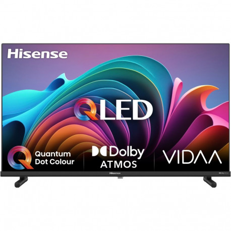 "Hisense 40A5NQ"