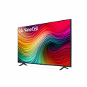 "LG 65NANO82T6B"