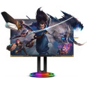 "AOC AG275QXL"