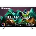 "Hisense 65U6NQ"