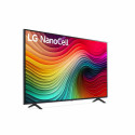 "LG 65NANO82T6B"