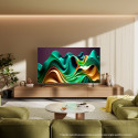 "Hisense 65U6NQ"