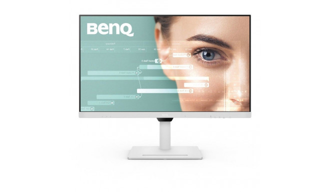 "BenQ GW3290QT"