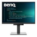 "BenQ RD240Q"