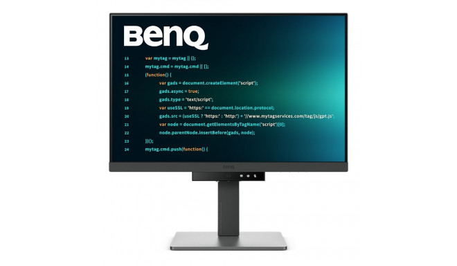 "BenQ RD240Q"