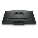 "BenQ RD240Q"