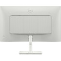"Dell S2425H"
