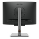 "BenQ RD240Q"