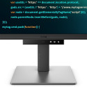 "BenQ RD240Q"