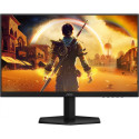 "AOC 60.5cm (23.8"") 24G42E 16:09 HDMI+DP black/grey"