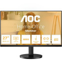 "AOC 68.6cm (27"") U27B3AF 16:09 2xHDMI+DP IPS Lift black"