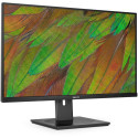 "Philips 80.0cm (31.5"") 32B1U3900 16:09 HDMI+DP+USB-C black"