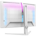 "Philips 68.5cm (27.0"") 27M2C5501 16:09 2xHDMI+DP Curved wh."