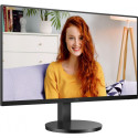"AOC 68.6cm (27"") U27B3AF 16:09 2xHDMI+DP IPS Lift black"