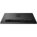"Philips 80.0cm (31.5"") 32B1N3800 16:09 HDMI+DP+USB black"