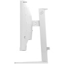 "Philips 68.5cm (27.0"") 27M2C5501 16:09 2xHDMI+DP Curved wh."