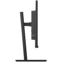 "Philips 80.0cm (31.5"") 32B1N3800 16:09 HDMI+DP+USB black"