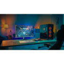 "Philips 68.5cm (27.0"") 27M2C5501 16:09 2xHDMI+DP Curved wh."