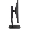 "TERRA LCD/LED 2448W PV V3.1 schwarz HDMI/DP/USB-C/ GREENLINE PLUS"