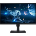 "Samsung (24"") 61.0cm S24D406GAU 16:9 Business S40GD"