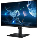 "Samsung (24"") 61.0cm S24D406GAU 16:9 Business S40GD"