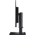 "Samsung (24"") 61.0cm S24D406GAU 16:9 Business S40GD"