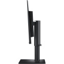 "Samsung (24"") 61.0cm S24D406GAU 16:9 Business S40GD"
