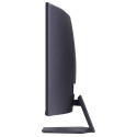 "LG 32"" 32GS60QX-B UltraGear WQHD Curved HDMI DP 2560x1440"