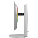 "Samsung (27"") 68.6cm S27DG600SU 16:9 OLED G60SD"