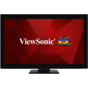 "Viewsonic 68.6cm TD2760 Touch 16:9 HDMI/VGA/RS232 FHD"