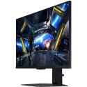 "Samsung (27"") 68.6cm S27DG702EU 16:9 G70D"